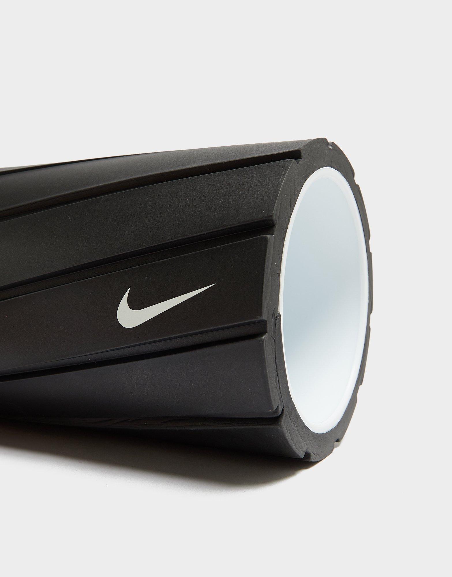 Nike foam roller 2025
