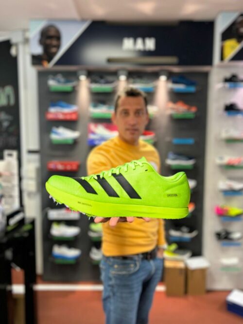 giallo