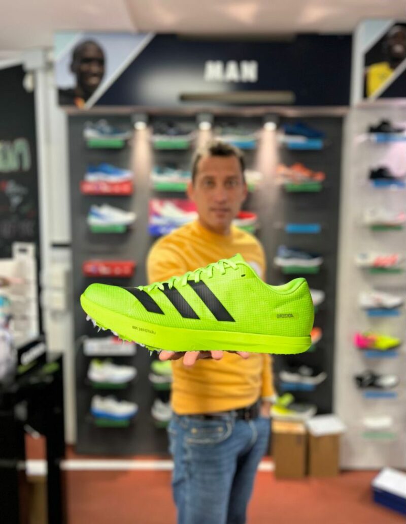 giallo