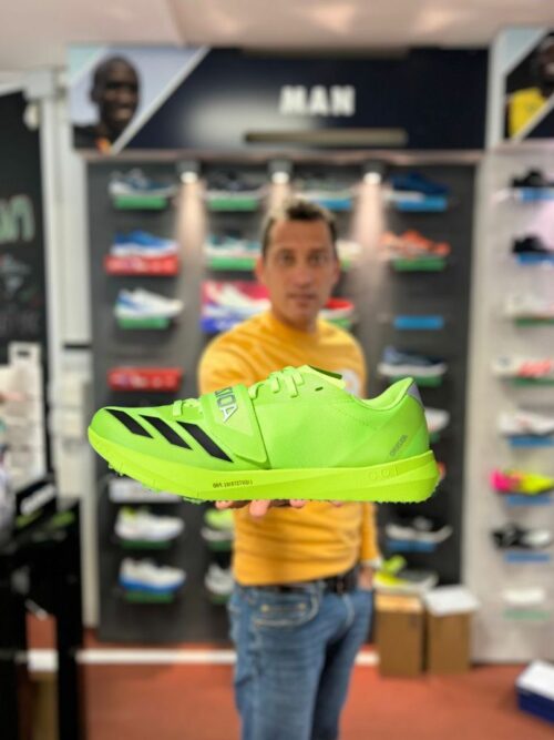 giallo