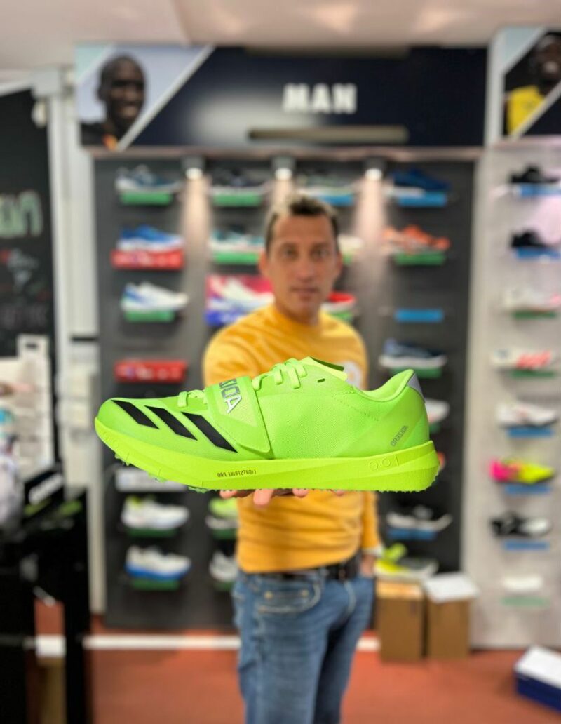 giallo