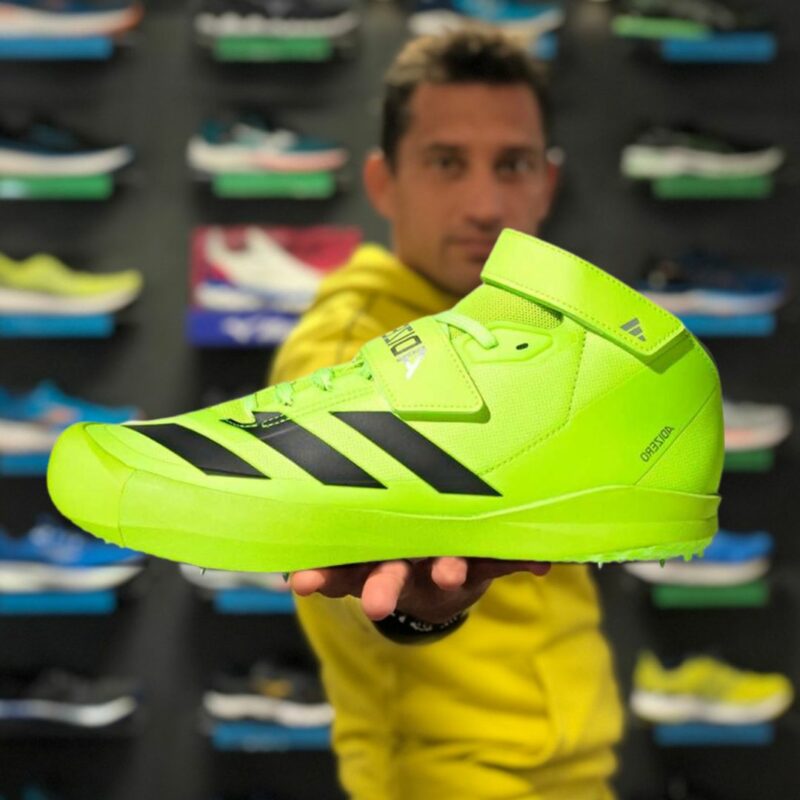 giallo