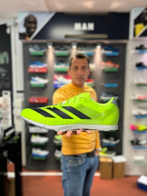 giallo