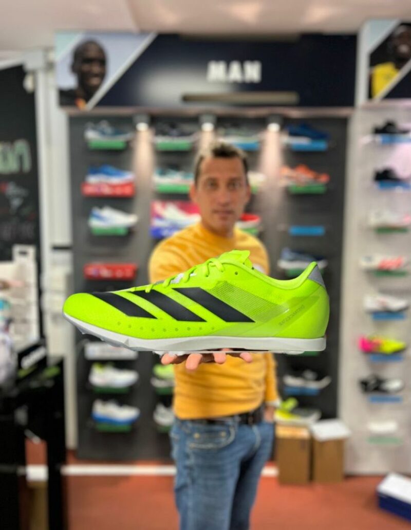 giallo