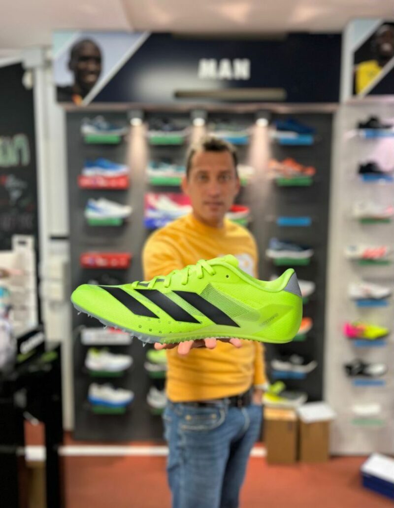 giallo