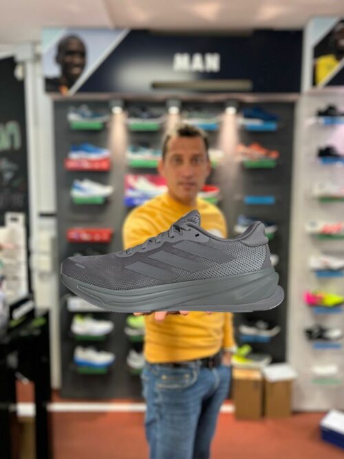 grigio