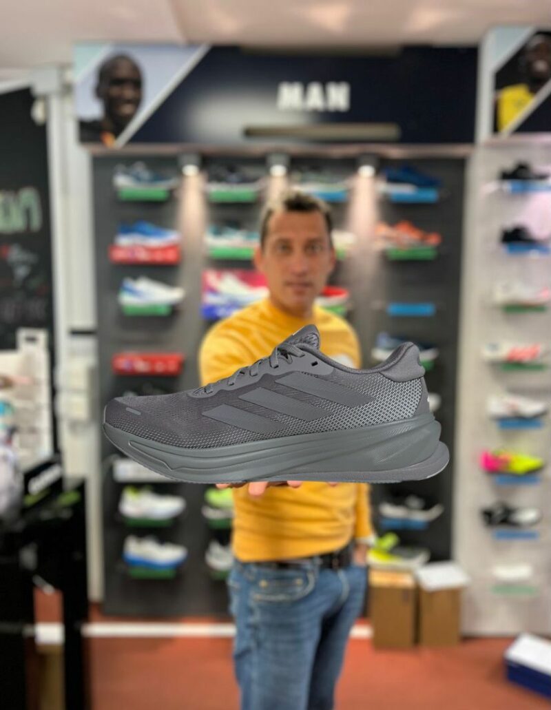 grigio