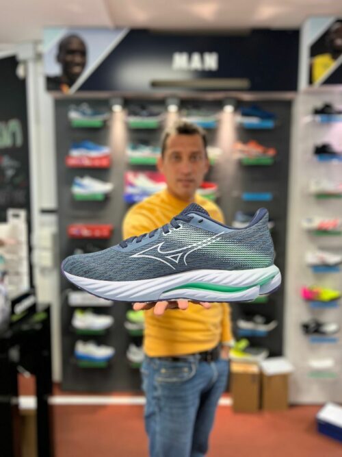 grigio