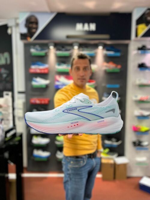 bianco