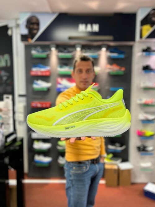 giallo