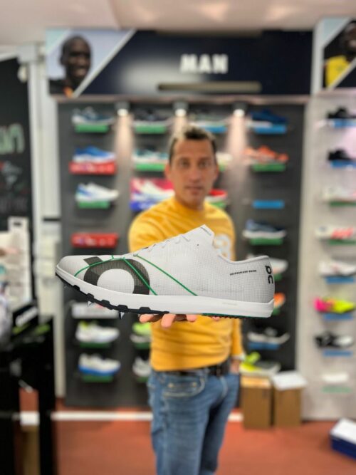 bianco