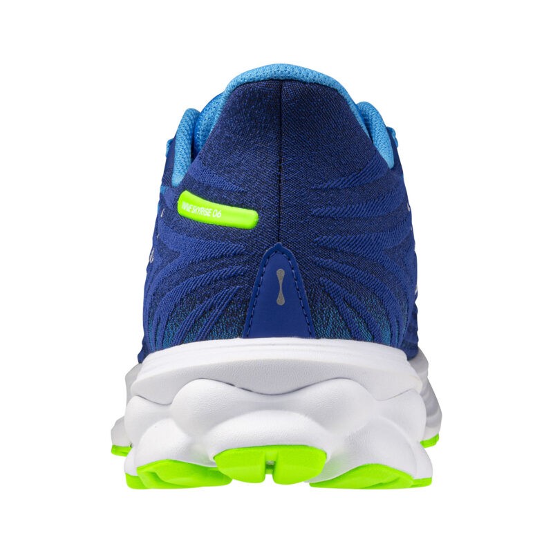 blu