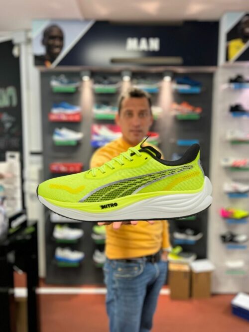 giallo
