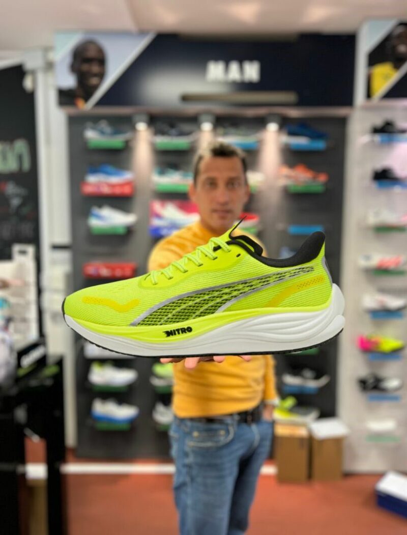 giallo
