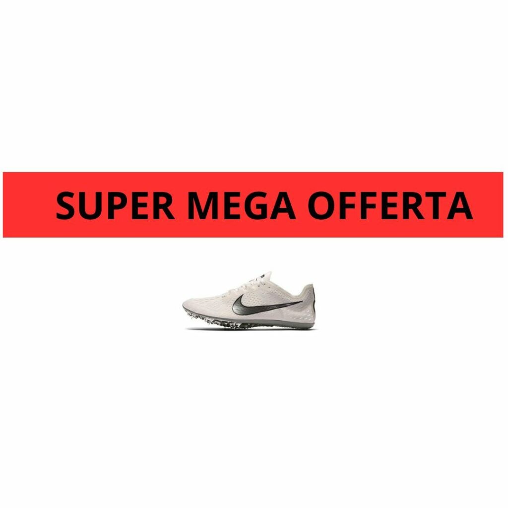 SUPER OFFERTA - 2025-01-02T191723.179