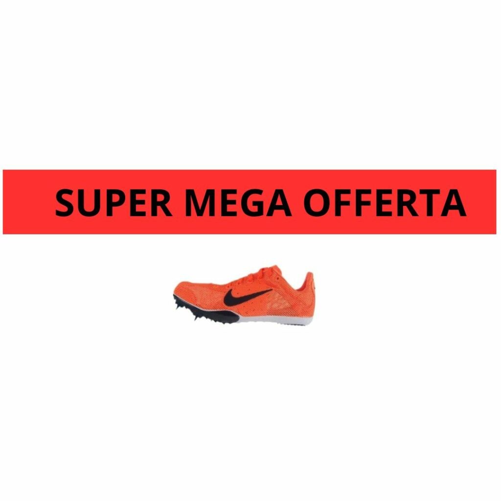 SUPER OFFERTA - 2025-01-02T192102.728