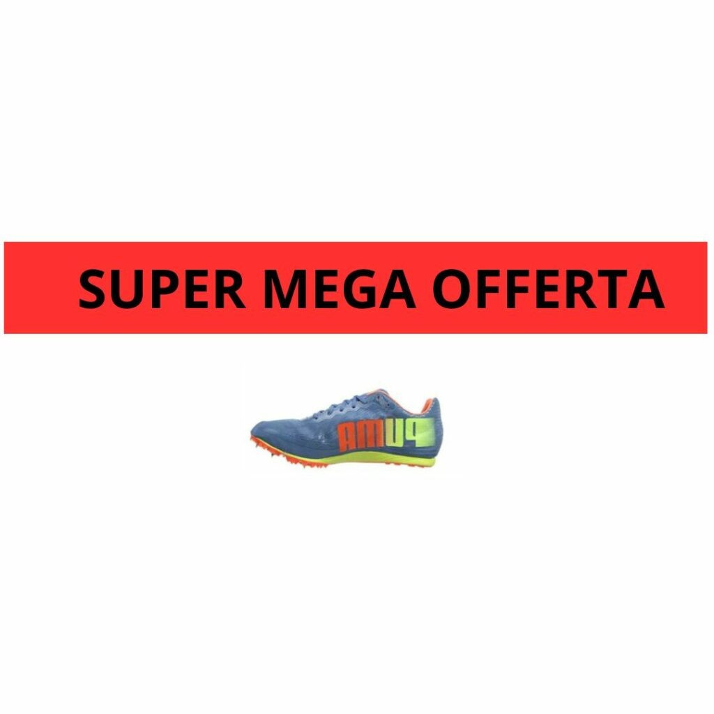 SUPER OFFERTA - 2025-01-02T192344.549