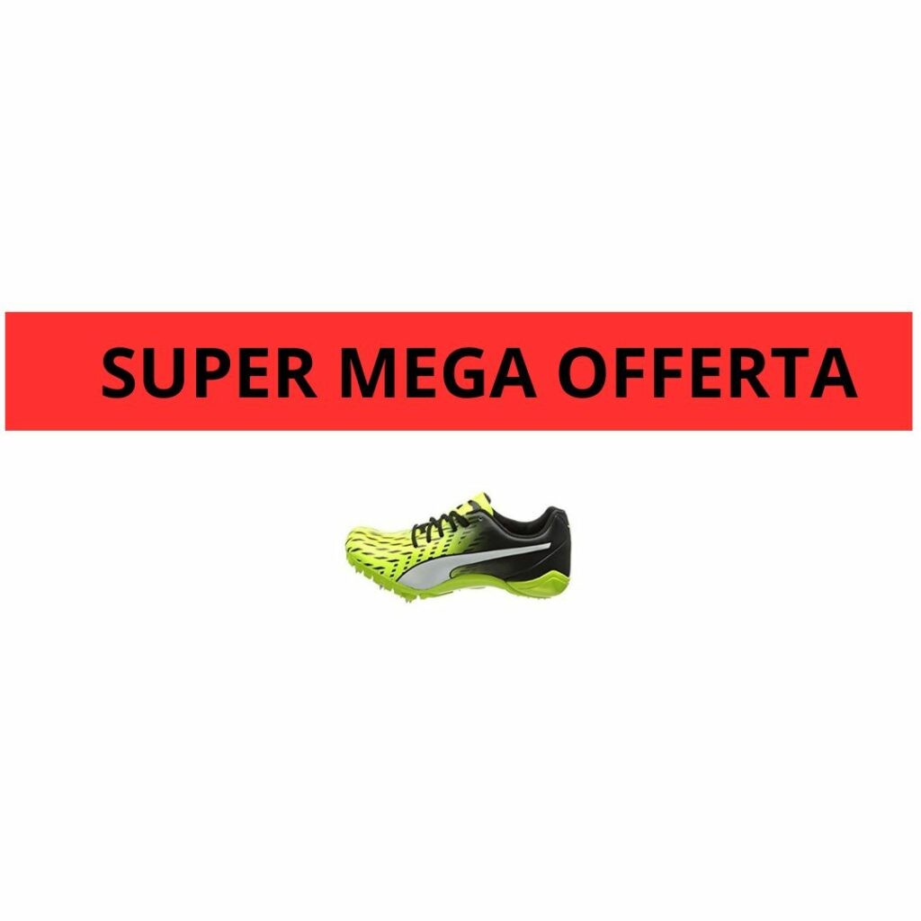 SUPER OFFERTA - 2025-01-02T192647.760
