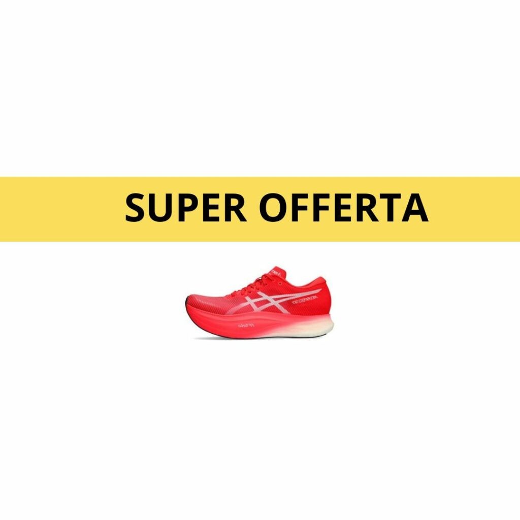 SUPER OFFERTA - 2025-01-03T100157.152
