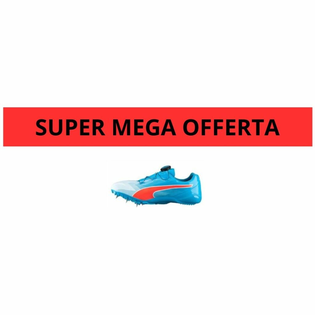 SUPER OFFERTA - 2025-01-03T100507.620