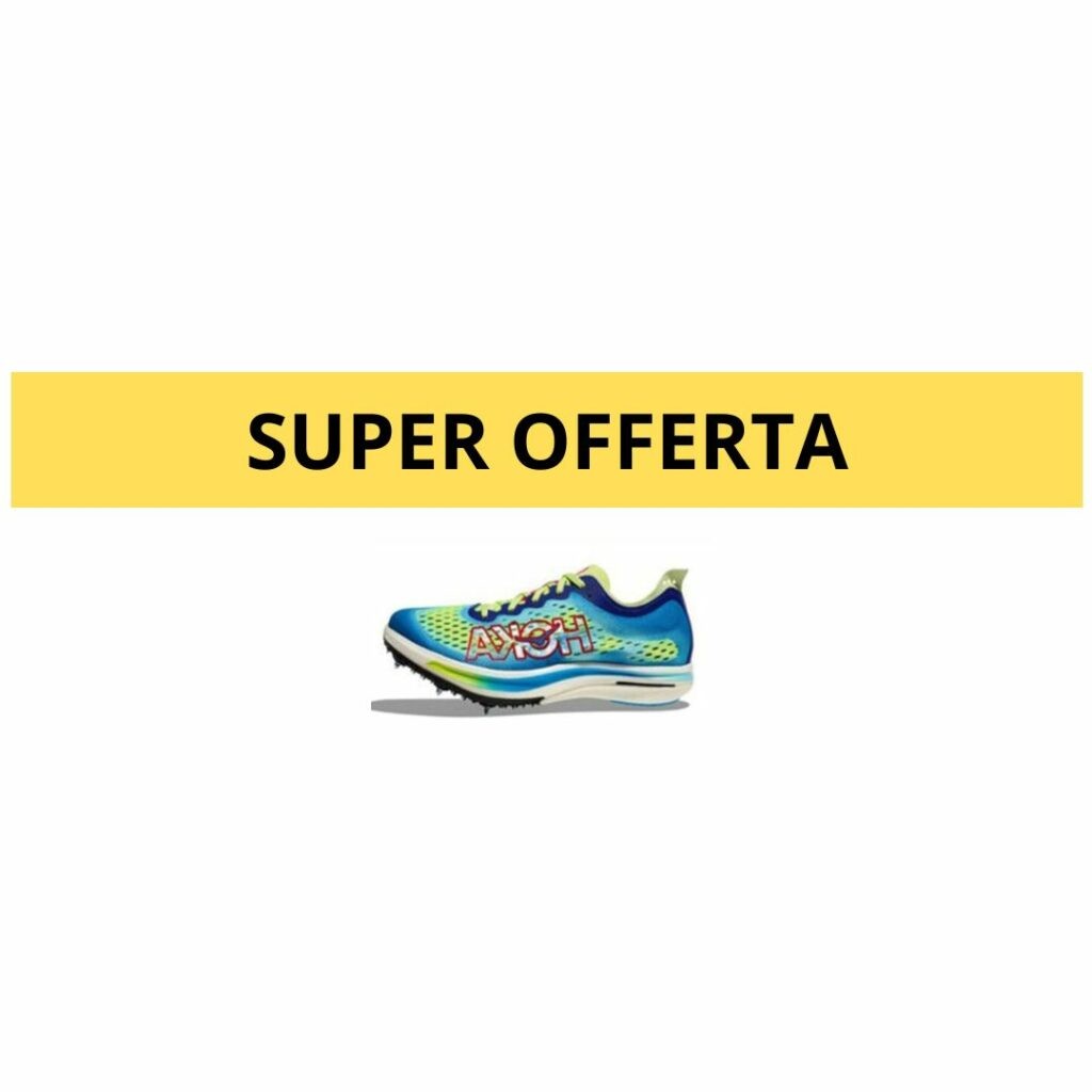 SUPER OFFERTA - 2025-01-03T110802.539