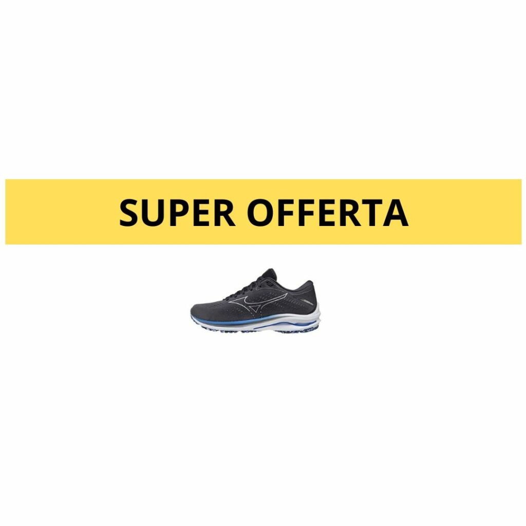 SUPER OFFERTA - 2025-01-03T111132.697
