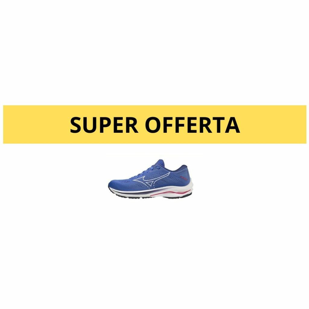 SUPER OFFERTA - 2025-01-03T111533.979