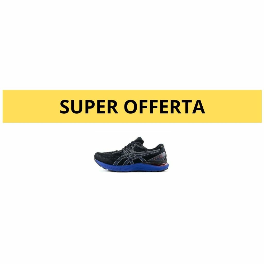 SUPER OFFERTA - 2025-01-03T111858.644