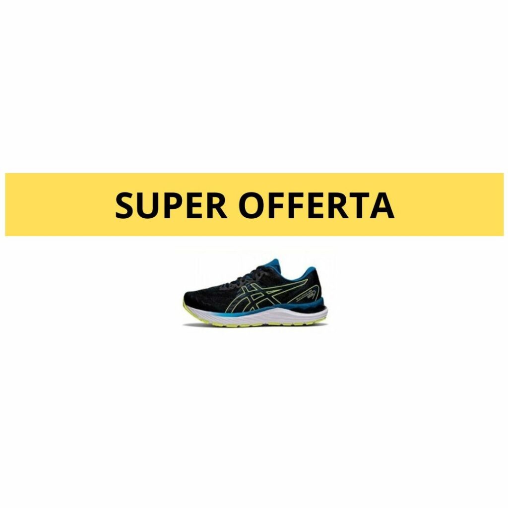 SUPER OFFERTA - 2025-01-03T112515.806