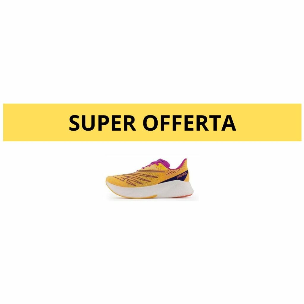 SUPER OFFERTA - 2025-01-03T121327.959