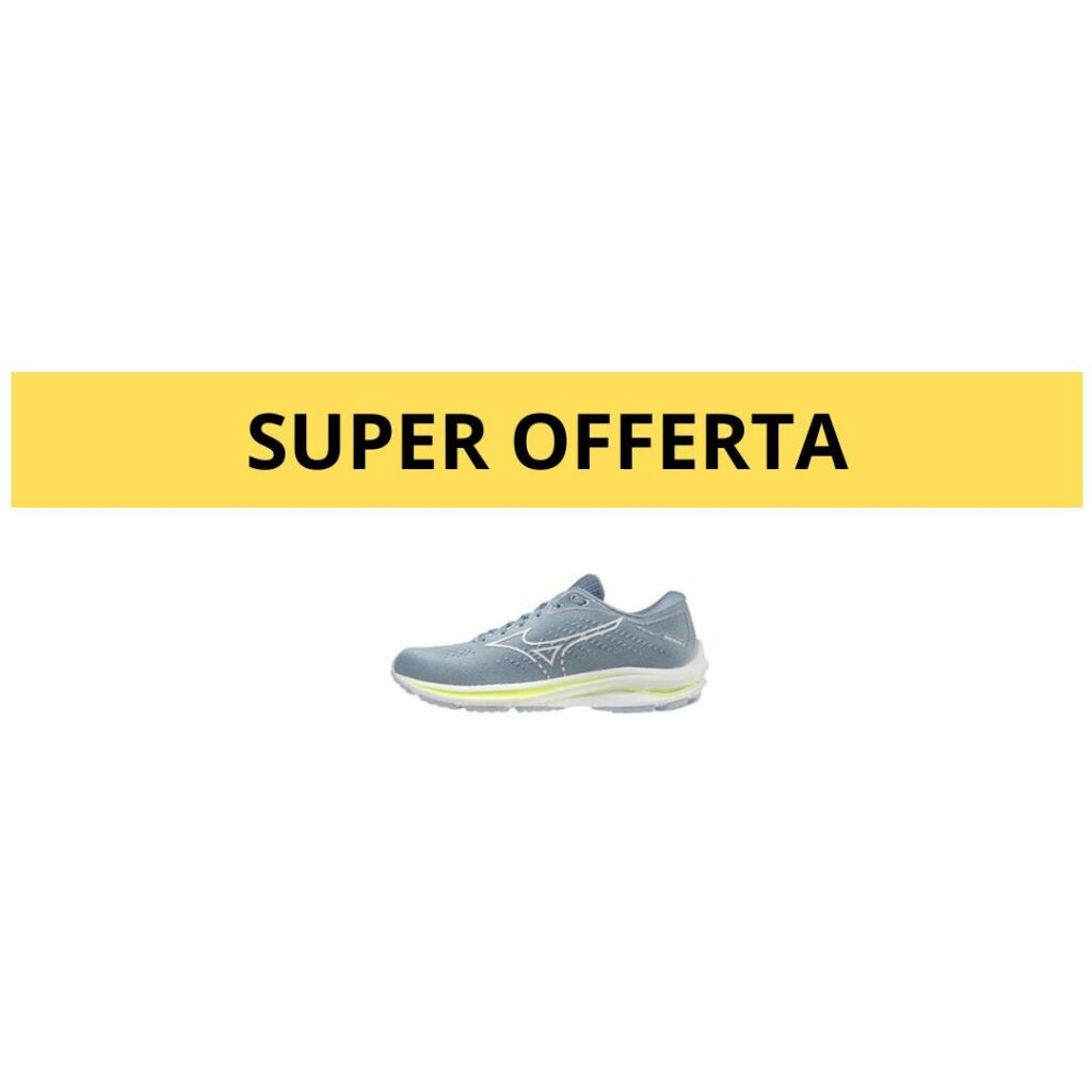 SUPER OFFERTA - 2025-01-03T121723.469
