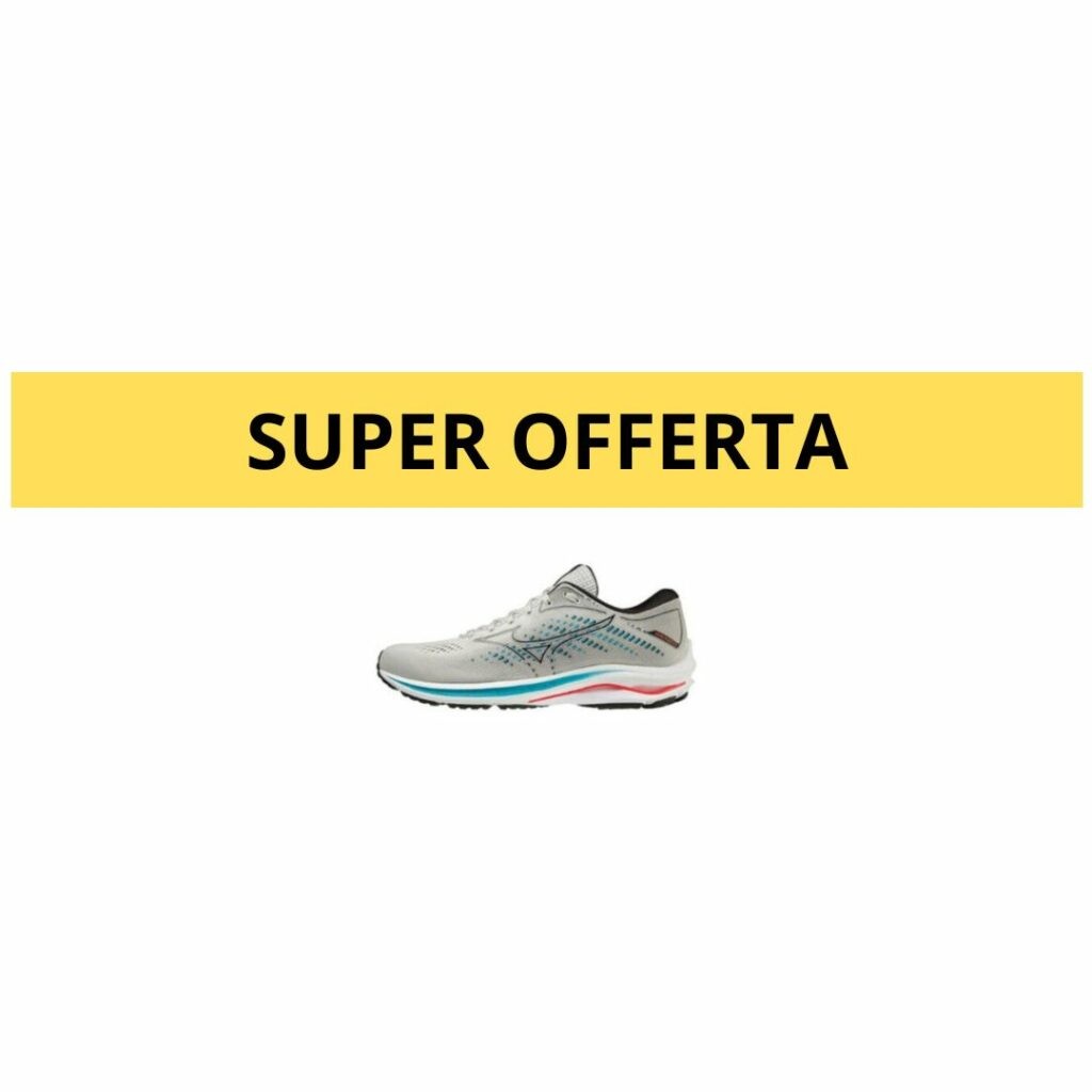 SUPER OFFERTA - 2025-01-03T122057.523