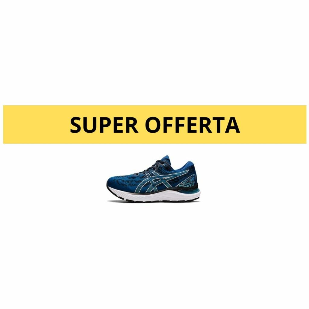 SUPER OFFERTA - 2025-01-10T164200.052