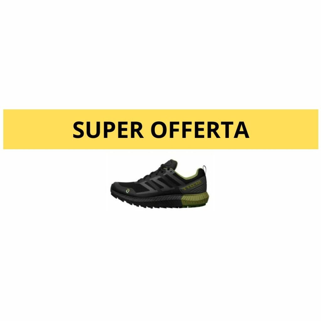SUPER OFFERTA - 2025-01-10T165148.418
