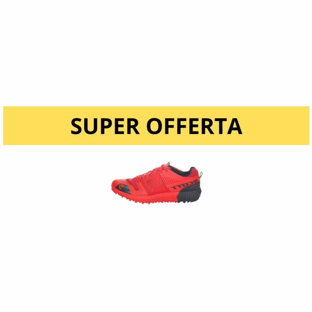 SUPER OFFERTA - 2025-01-10T165641.179
