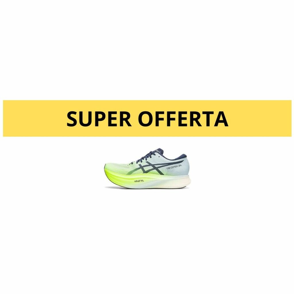 SUPER OFFERTA - 2025-01-10T171049.234