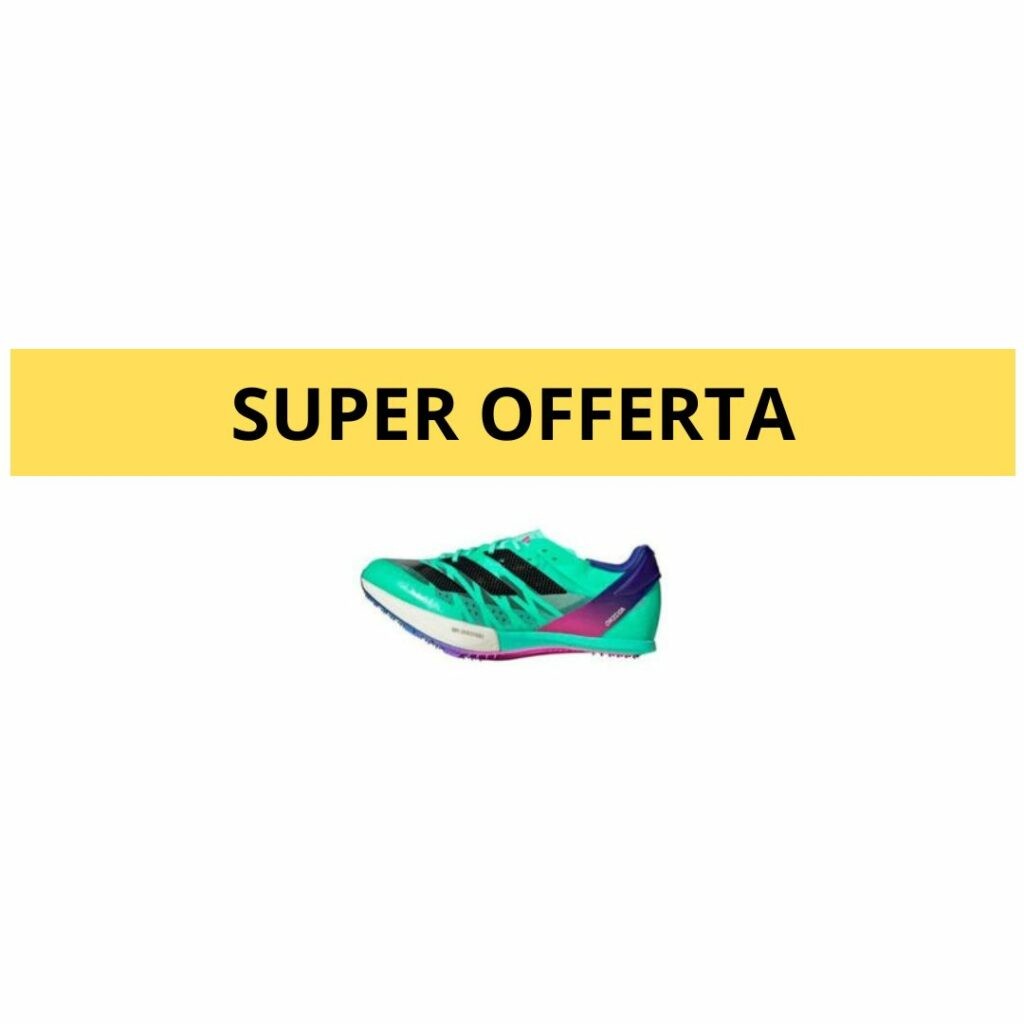 SUPER OFFERTA - 2025-01-10T171409.344