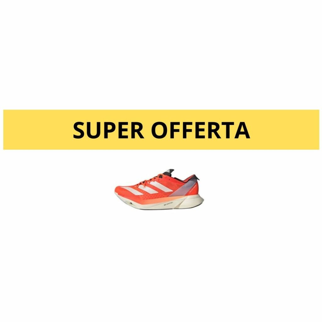 SUPER OFFERTA - 2025-01-10T172432.953