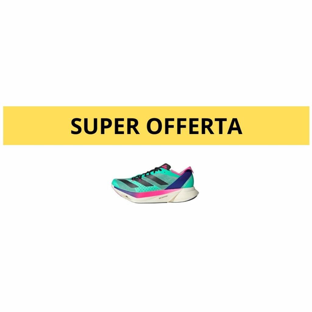 SUPER OFFERTA - 2025-01-10T172932.633