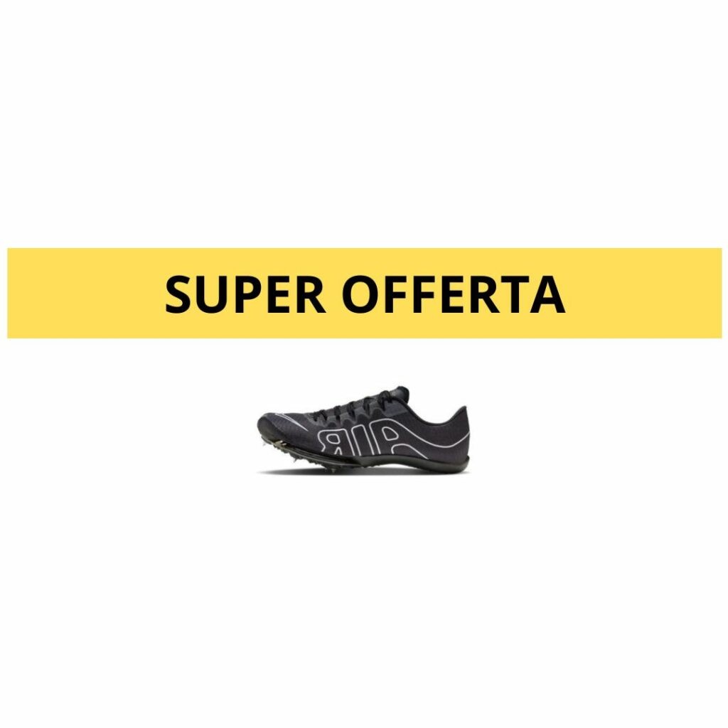 SUPER OFFERTA - 2025-01-10T173348.185