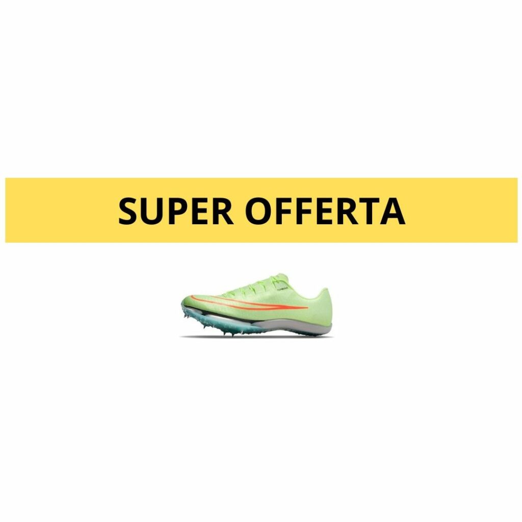 SUPER OFFERTA - 2025-01-10T173621.645