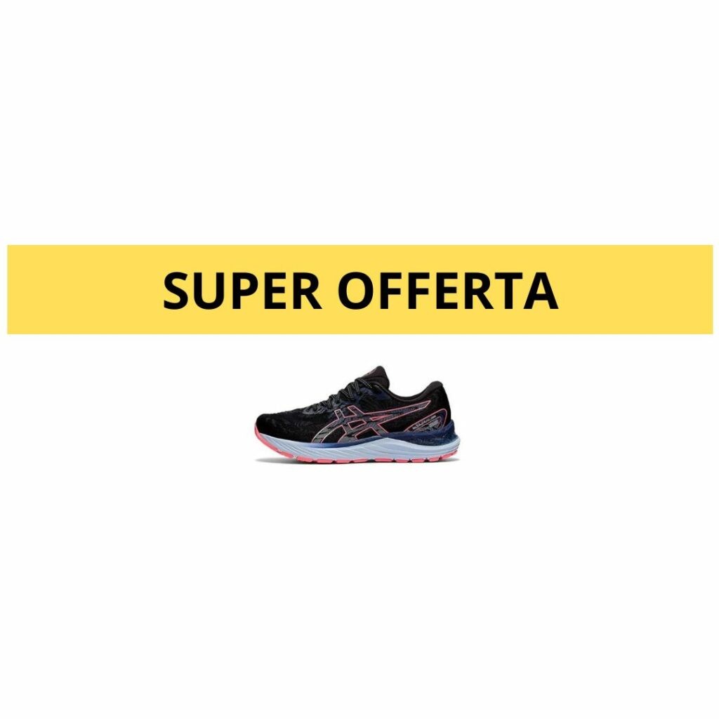 SUPER OFFERTA - 2025-01-10T174357.396
