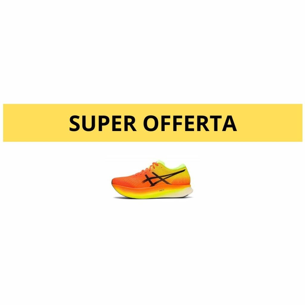 SUPER OFFERTA - 2025-01-10T174828.018
