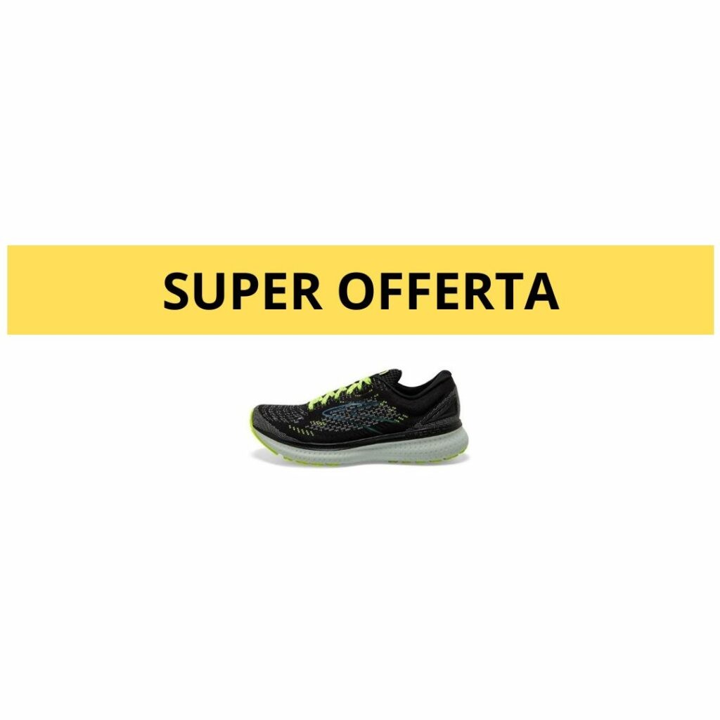 SUPER OFFERTA - 2025-01-10T175209.271