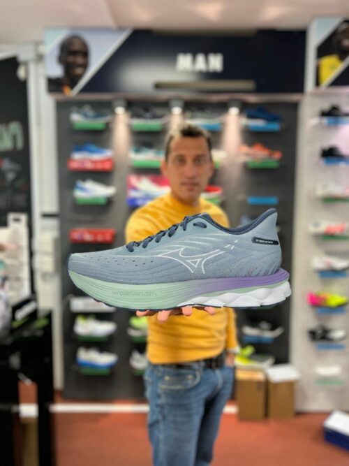 grigio
