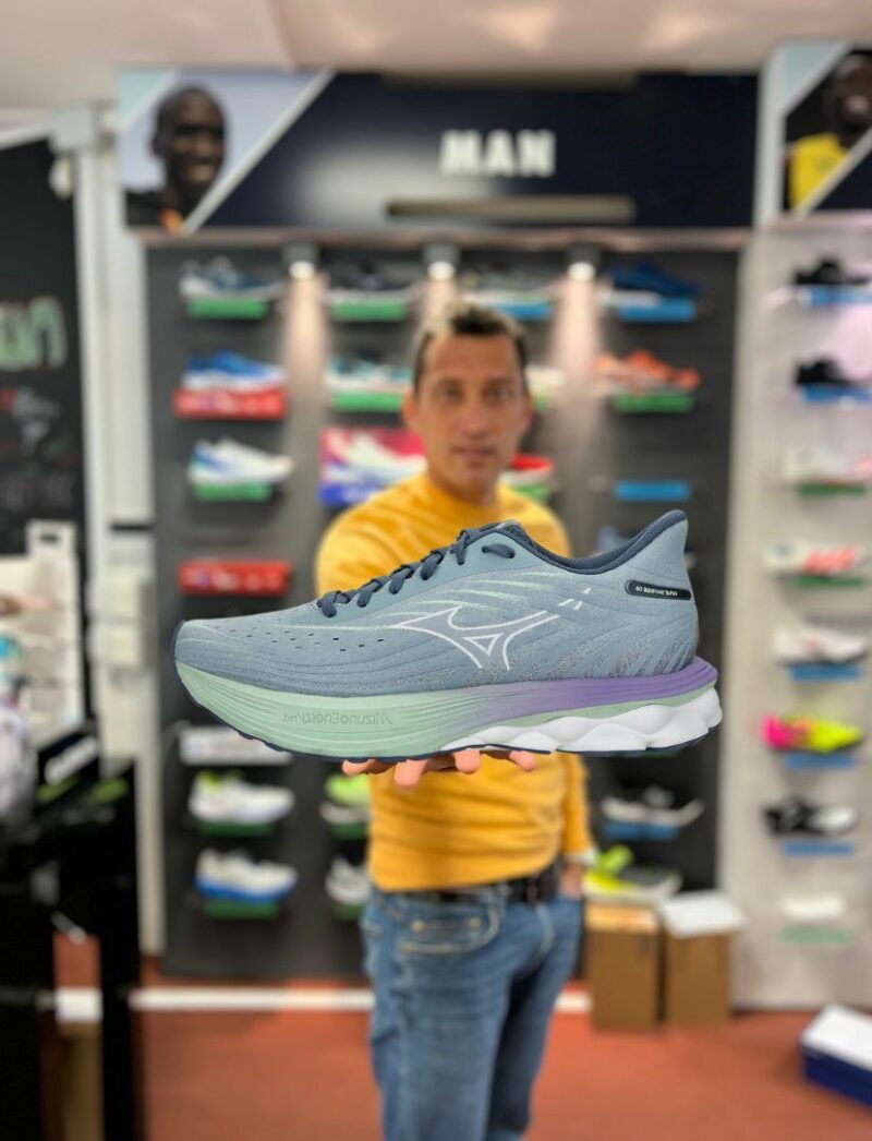 grigio