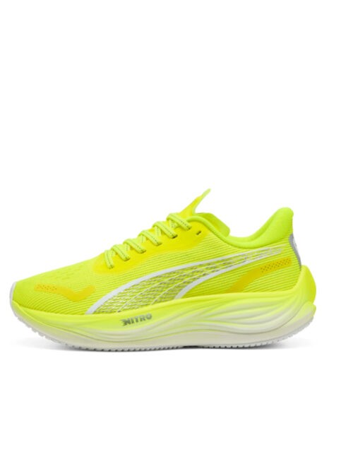 giallo