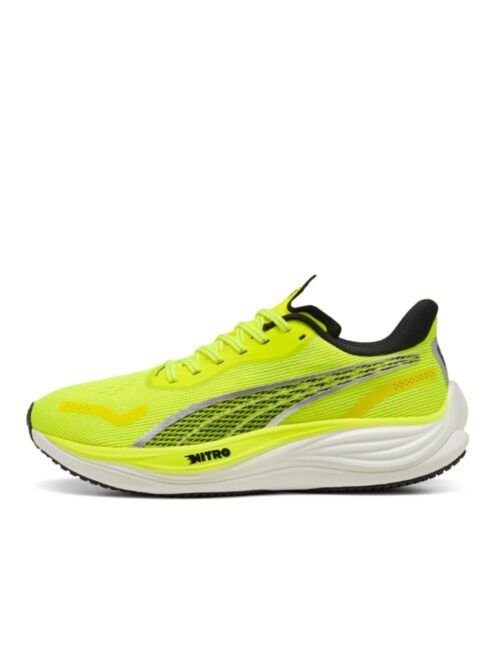 giallo