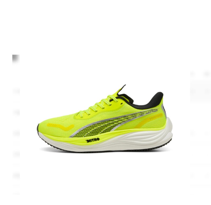 giallo