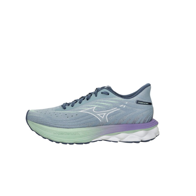 grigio